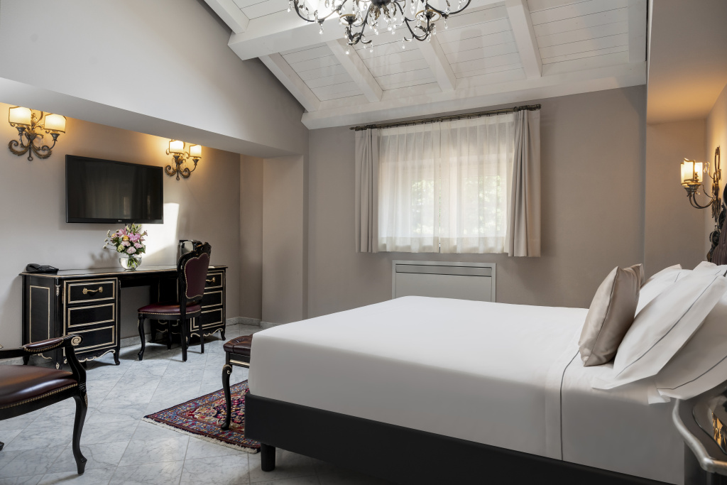 Hotel photo 39