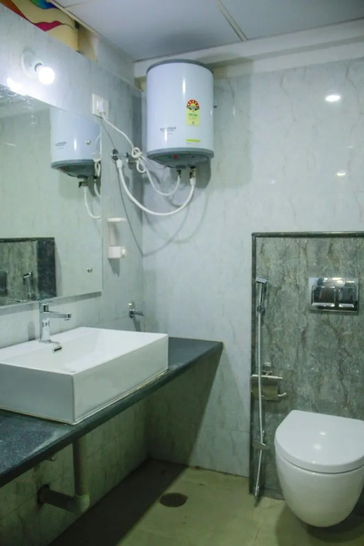 SKD Comforts — фото 6