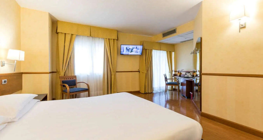Hotel photo 41