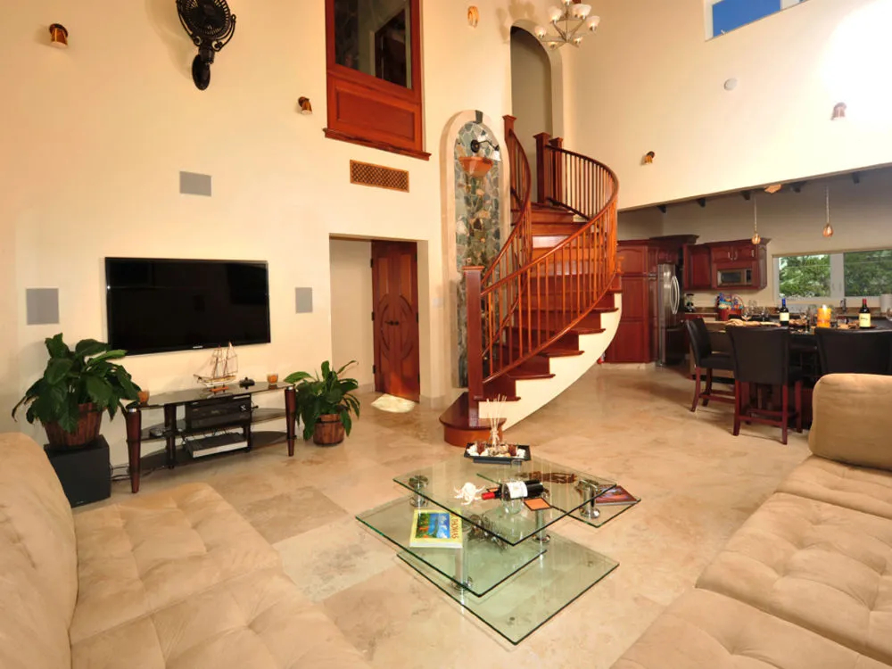 Sea Shore Allure - фото 4