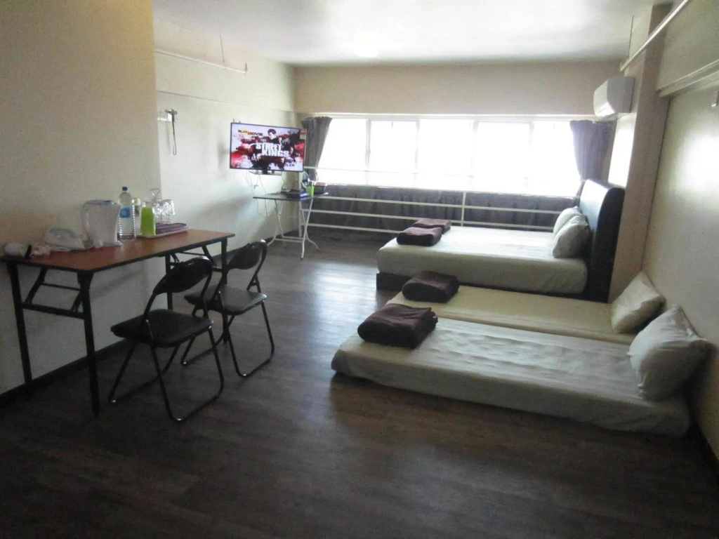 Hotel photo 24