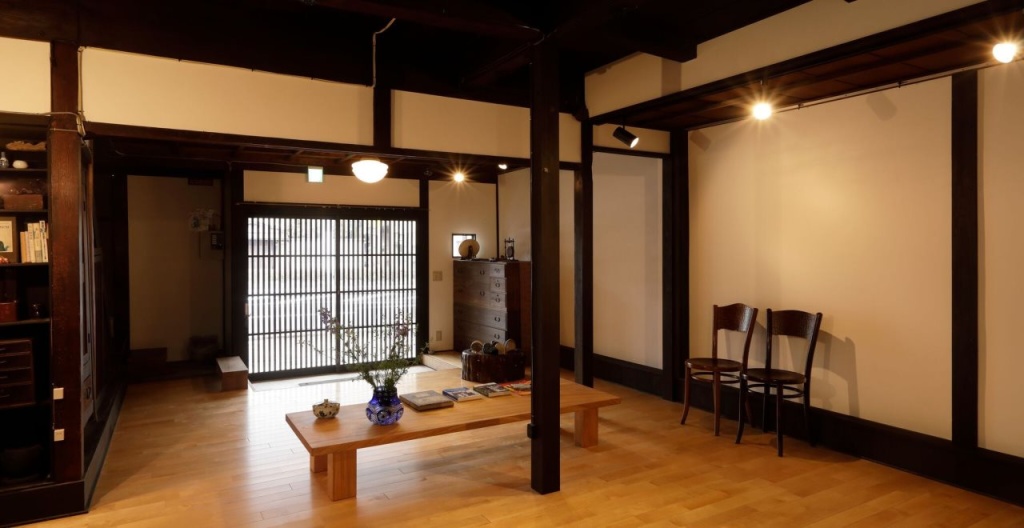 Guest House & Salon Kyoto Tsukito 사진 30