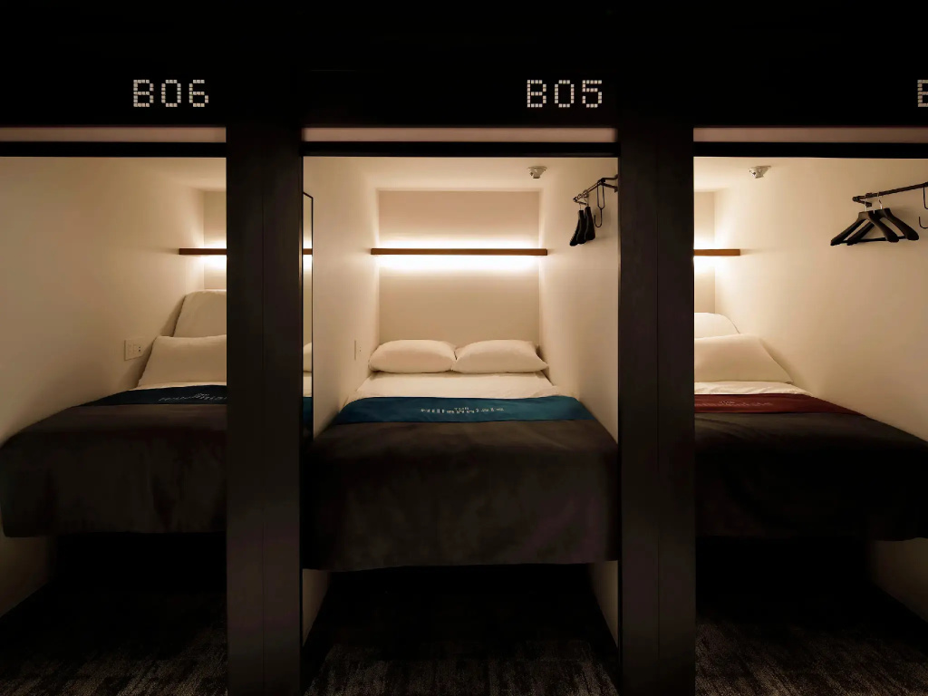 Hotel photo 27