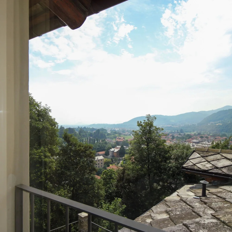 Cascina del Forte