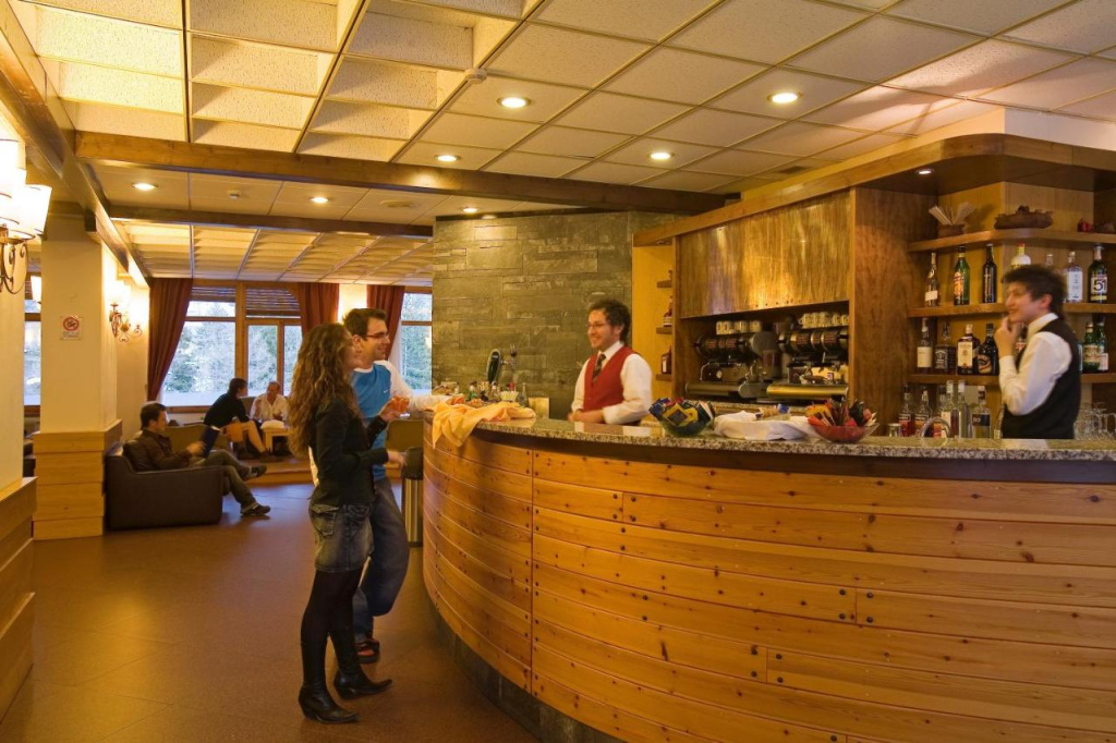 Hotel photo 28