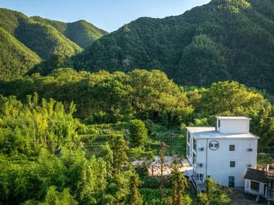 Xuancheng City, Anhui Province, Jing County, Cai Village Town, Shi Village Group 22