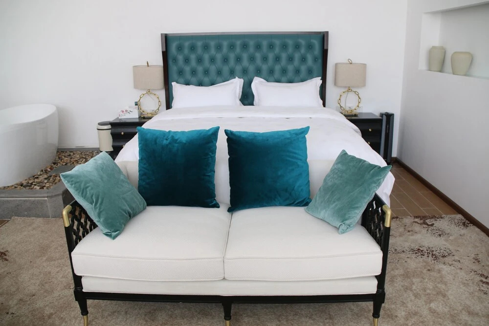 Hotel photo 42