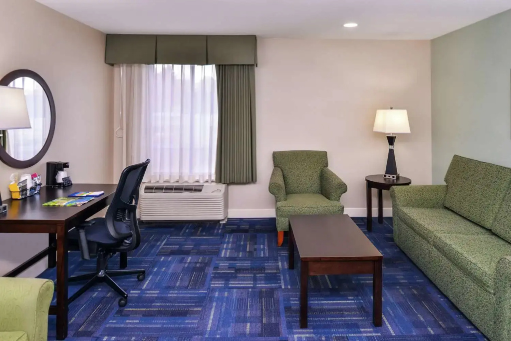 Hotel photo 47