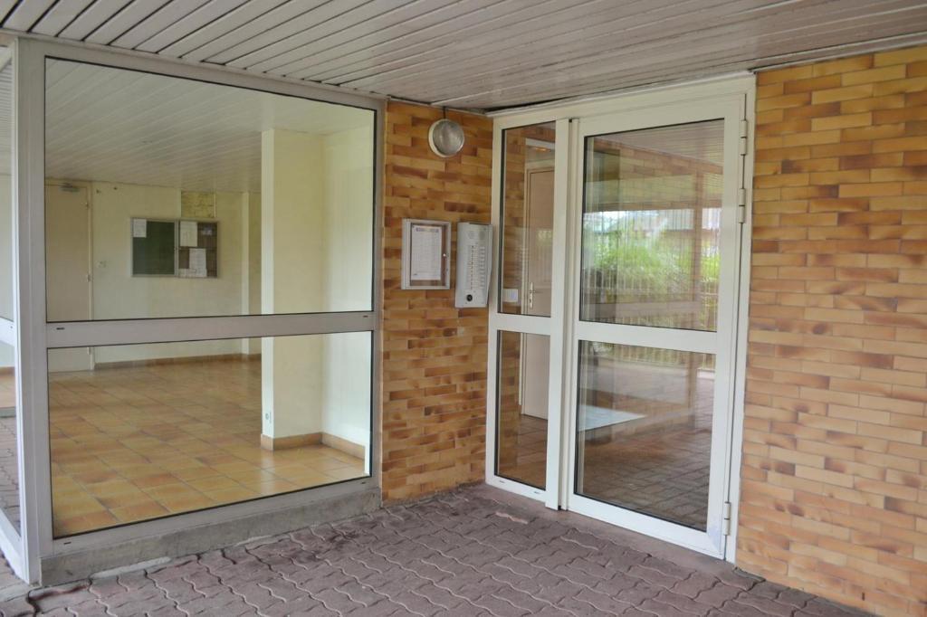 Отель Hestia Conciergerie, Studio Cosy Juvisy - 10 min Paris et Orly Airport, фото 10