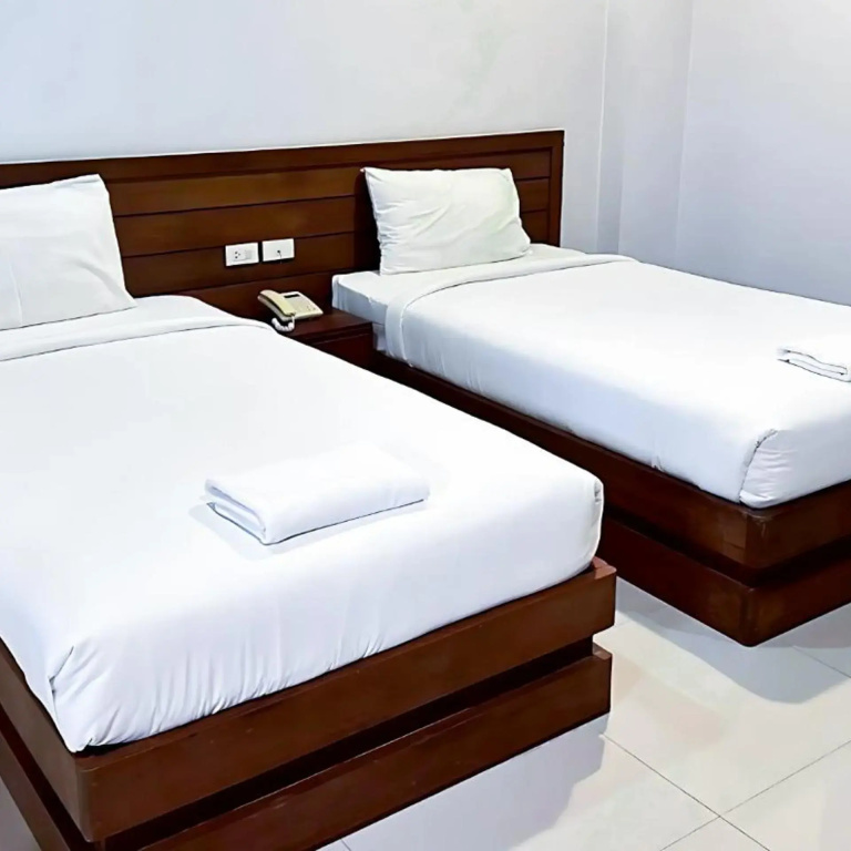 Hotel photo 37