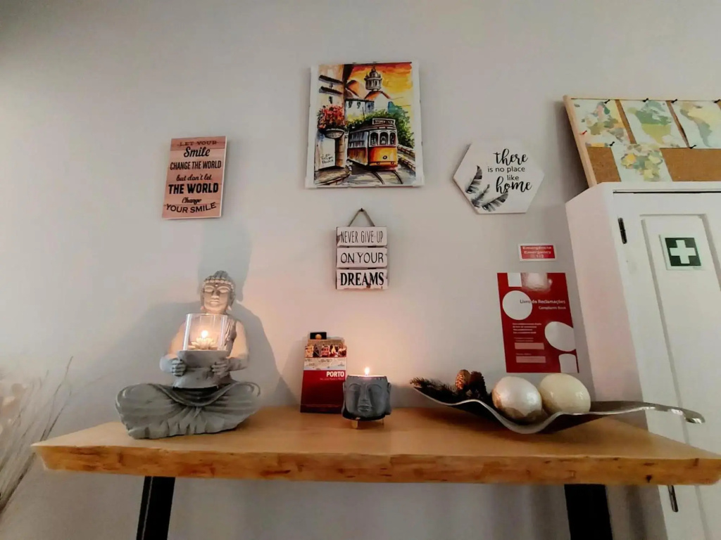 Hotel photo 34