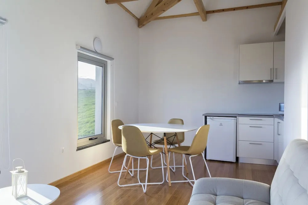 Lofts Azul Pastel — фото 4