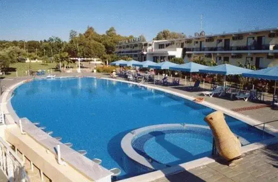 Hotel photo 38