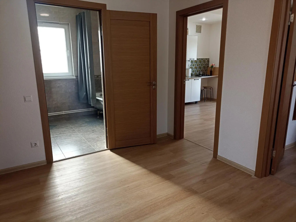 Лето в Белом - фото 28