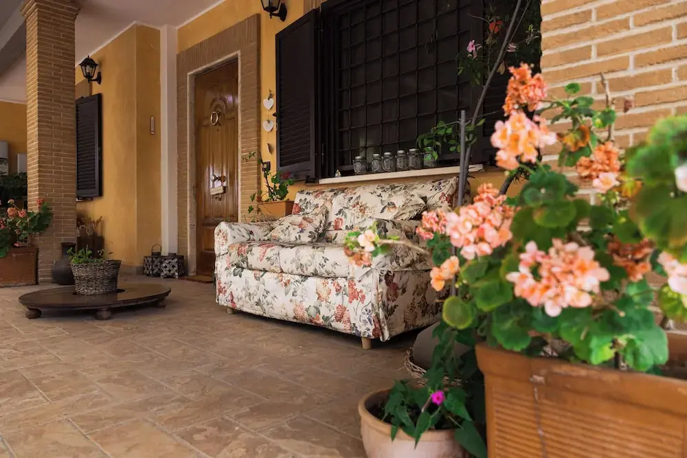 Hotel photo 47