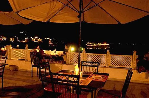 Hotel photo 43