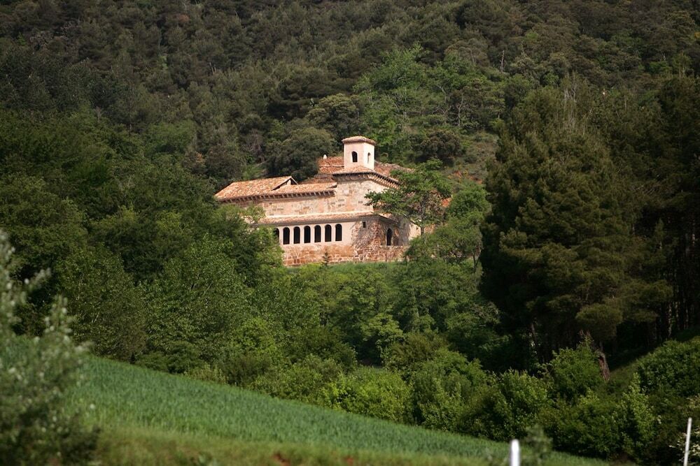 Image 10