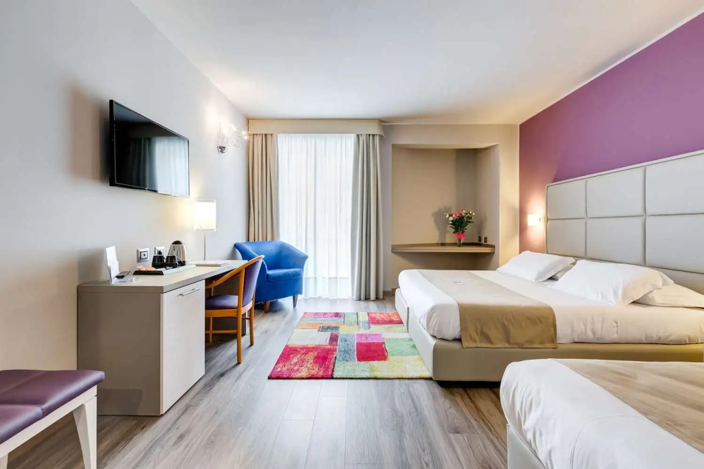 Hotel photo 43