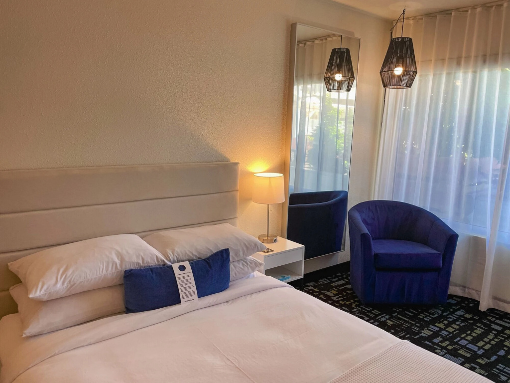 Hotel photo 25