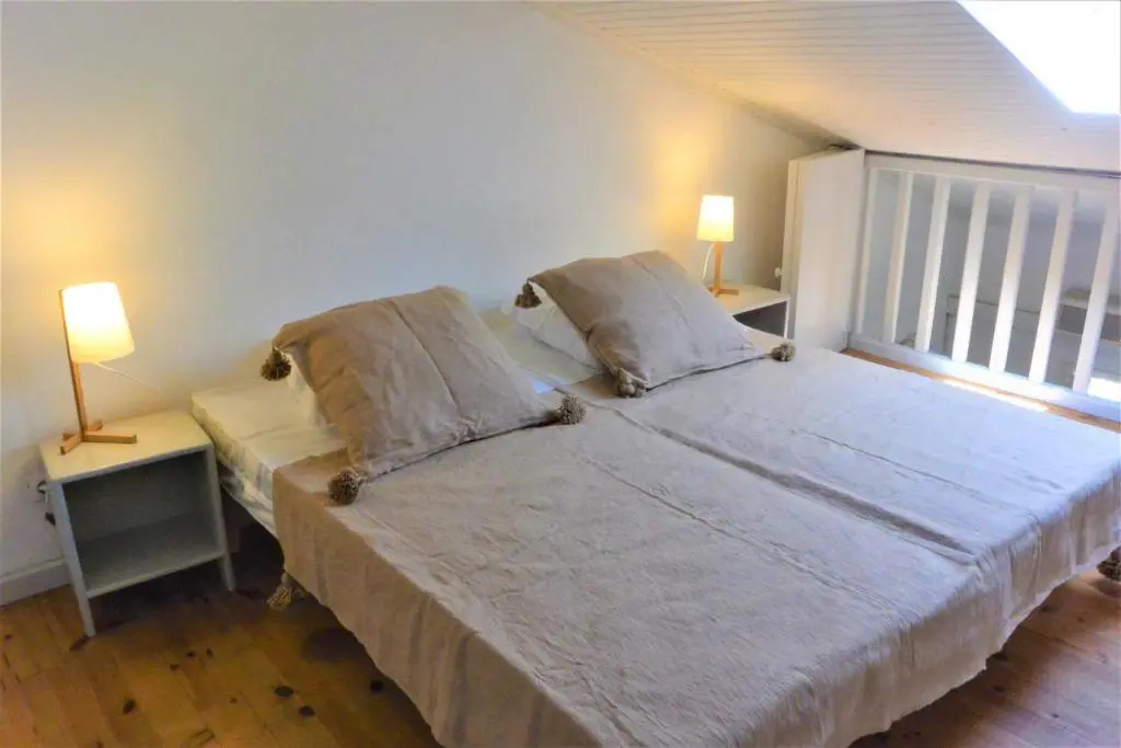 Voir la photo 4 — Canella 2