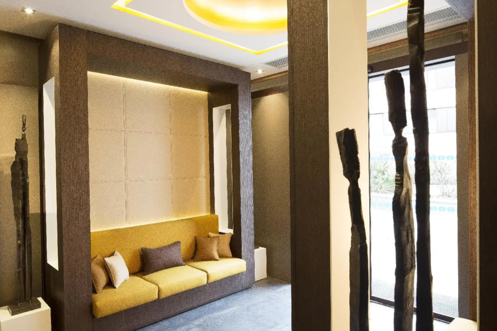 Hotel photo 34