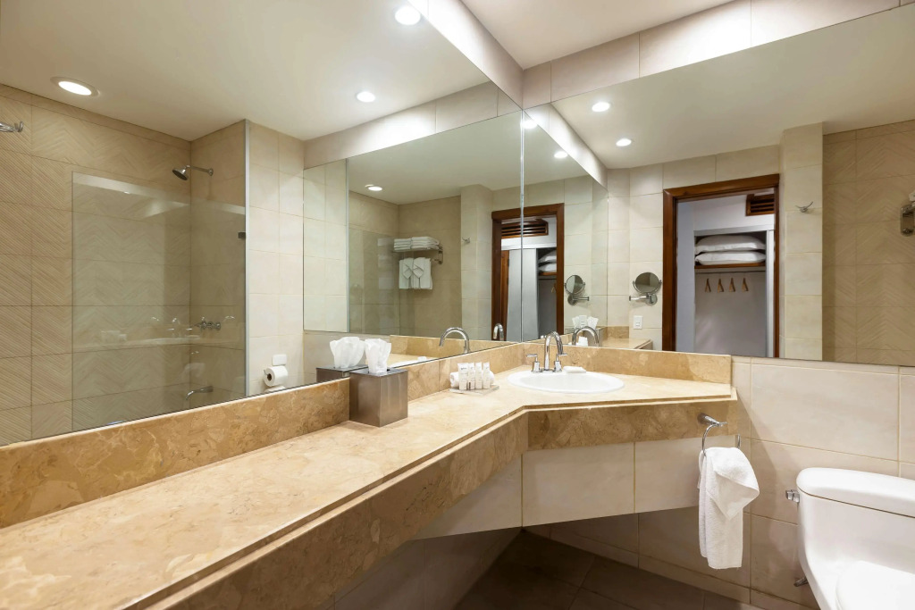 Radisson San Jose-Costa Rica - фото 33