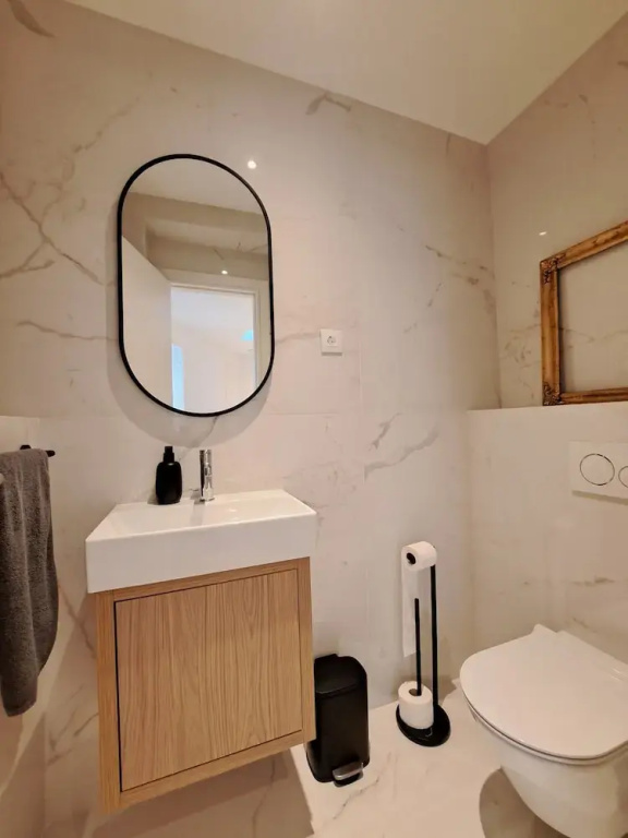 Hotel photo 42