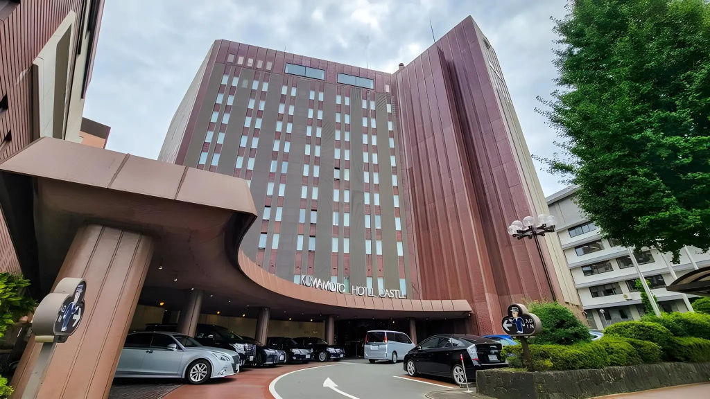 Hotel photo 43