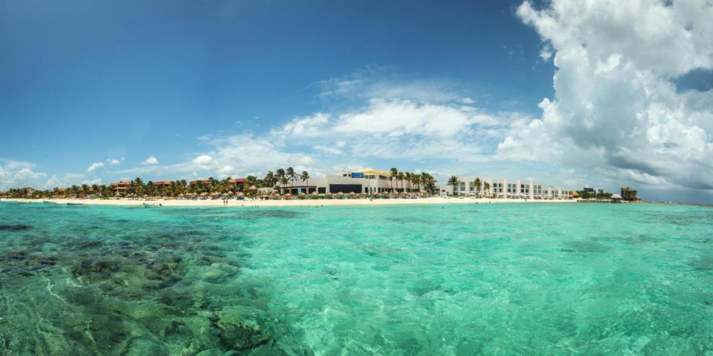Hotel photo 48