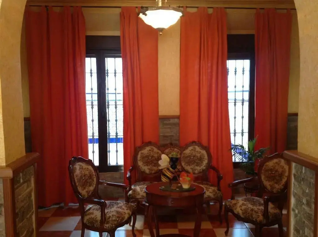 Hotel photo 15