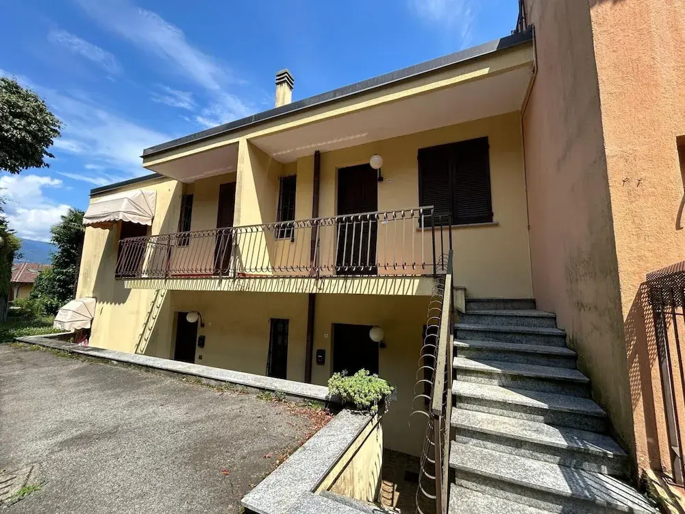 Apartment Near Historic Center and Lake Promenade