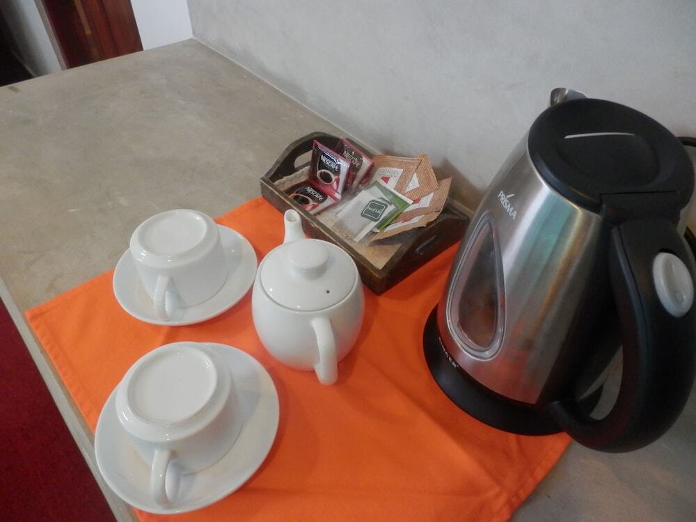 Lanka Beach Hotel