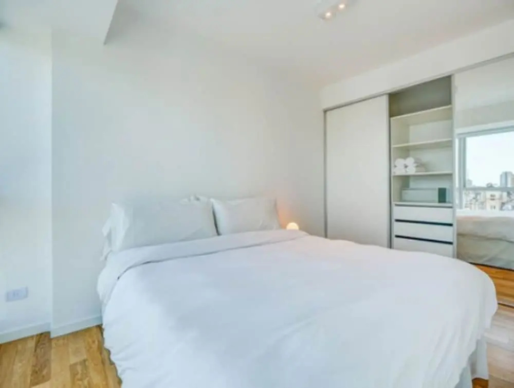 Comfort Apartment