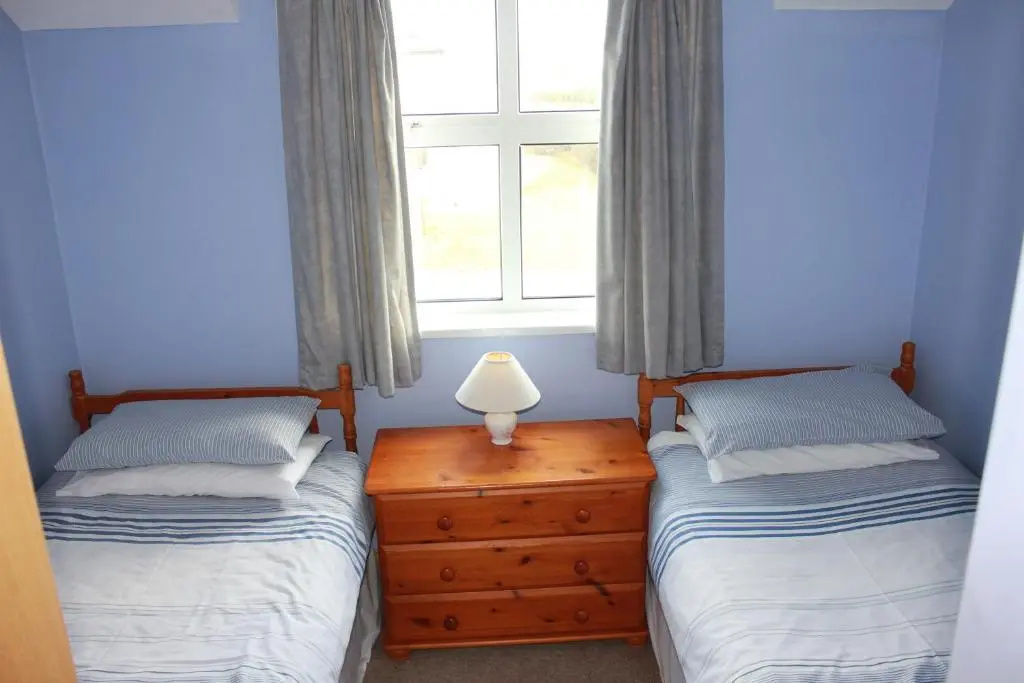 Giant's Causeway Holiday Cottages - фото 5