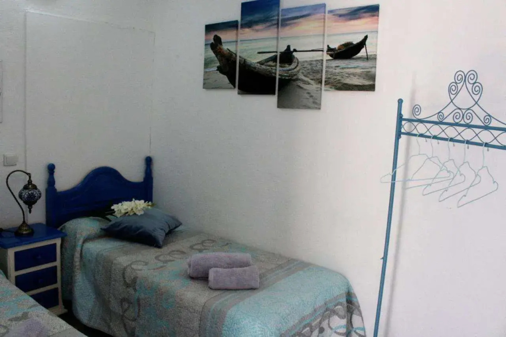 Hotel photo 29