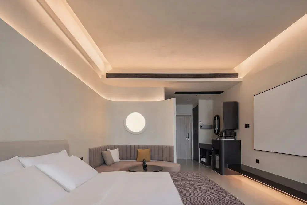 Hotel photo 27