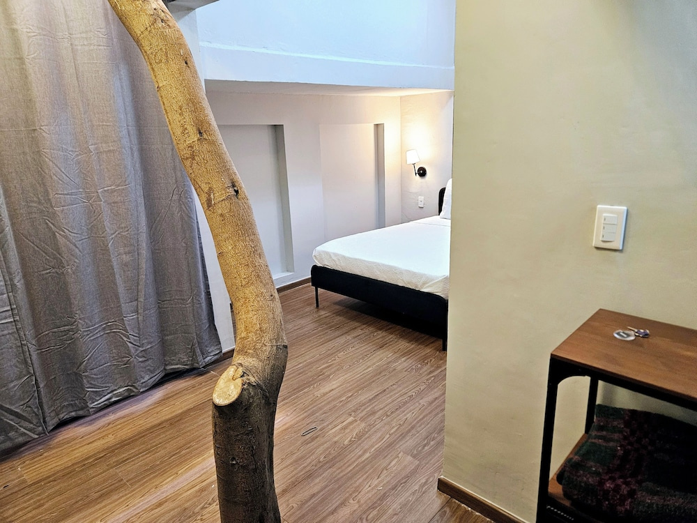 Hotel photo 32