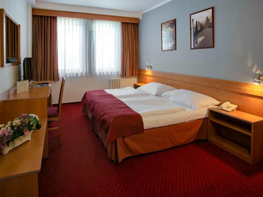 Hotel photo 37
