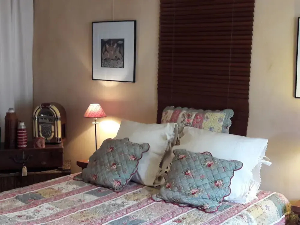 Voir la photo 3 — Apartment in the Historic Centre of Bayeux