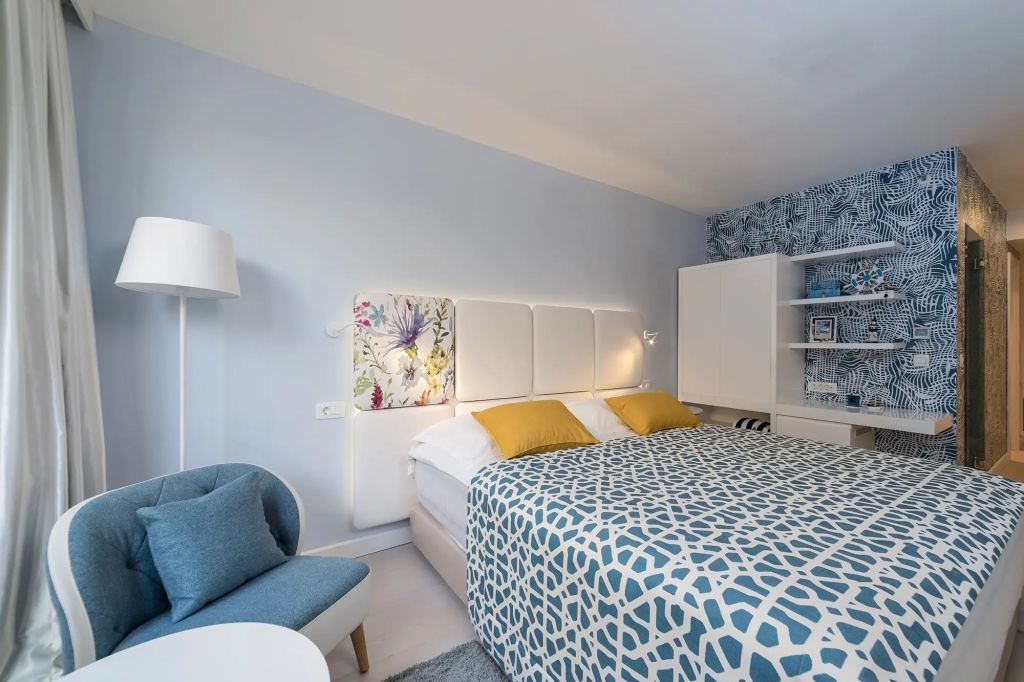 Amadria Park Family Hotel Jakov - Général