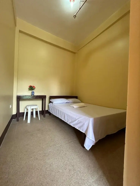 Happy Inn - Capitol — фото 5