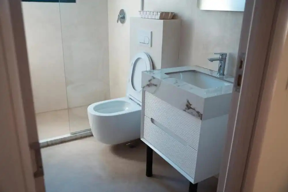 Hotel photo 32