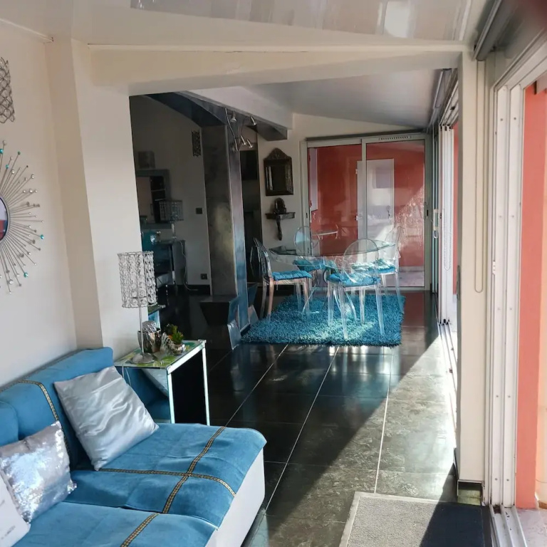 Voir la photo 4 — Village House in France With Private Pool