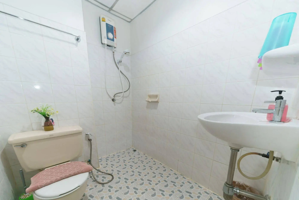 Hotel photo 35