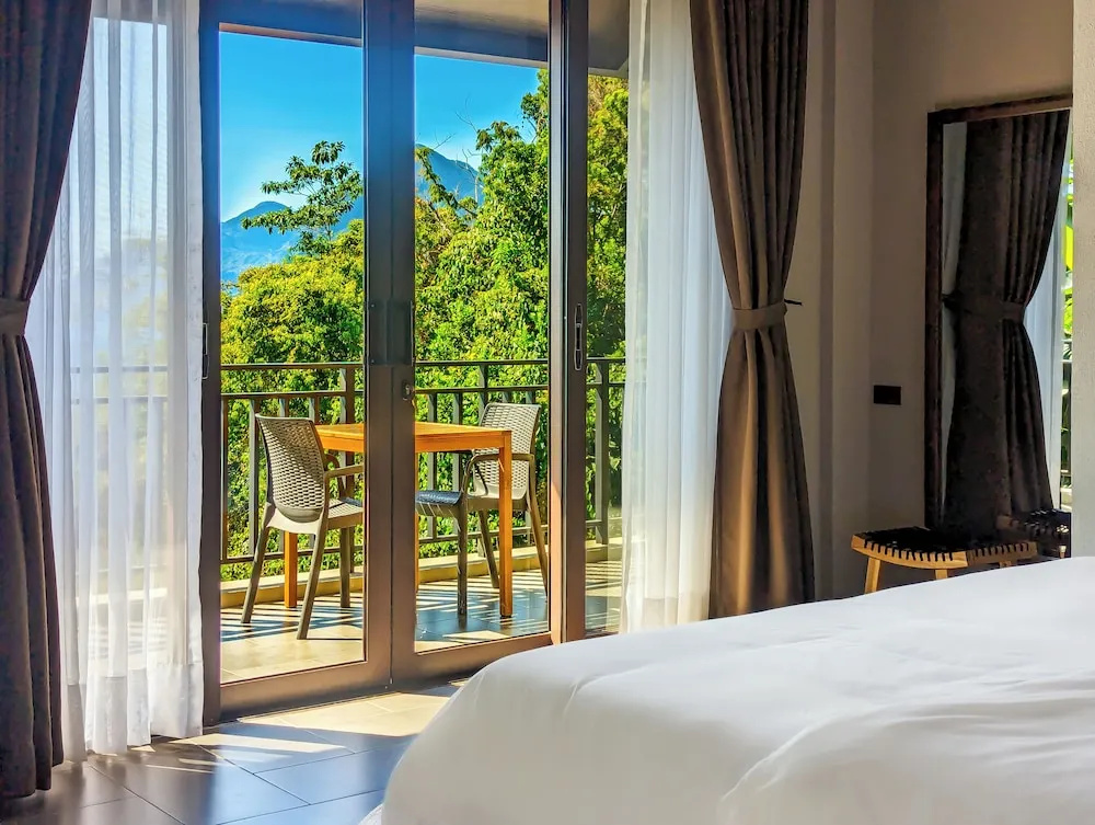 Hotel photo 30