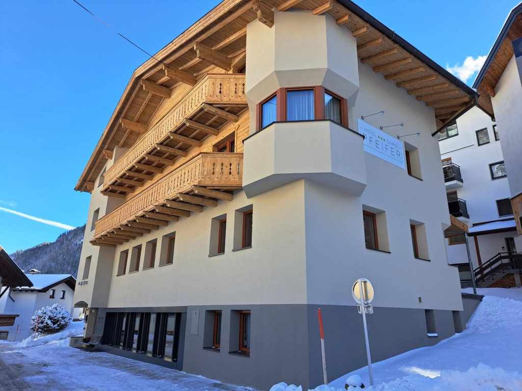apartmentpicture