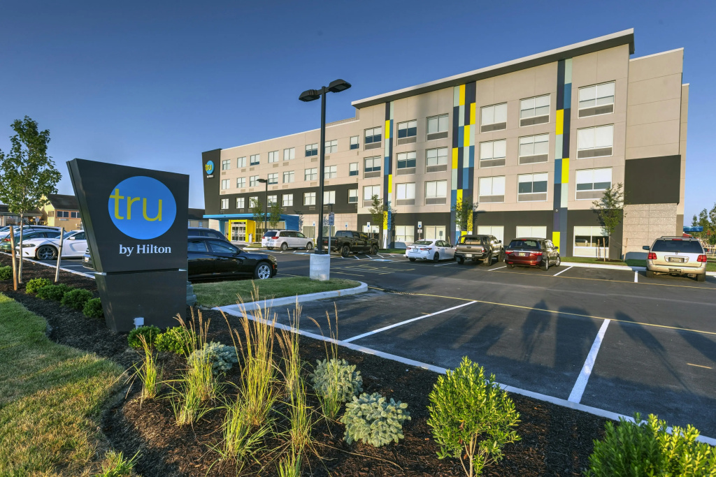 Hotel photo 26
