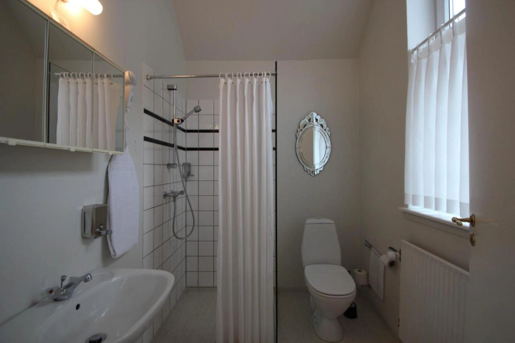 Hotel photo 40