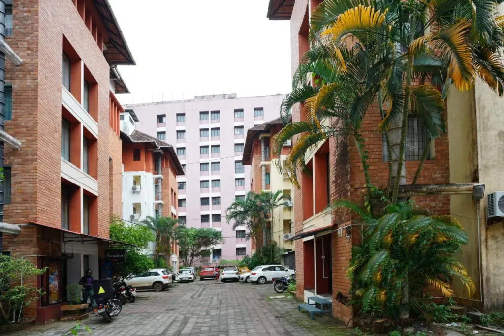 Hotel photo 32