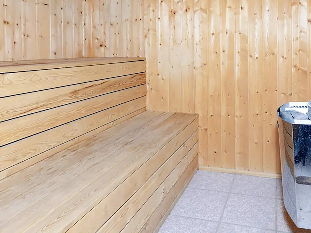 Luxury Pool House Near Beach - By Traum Ferienwohnungen - фото 12